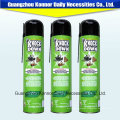 New 400ml Aerosol Mosquito Killer Spray